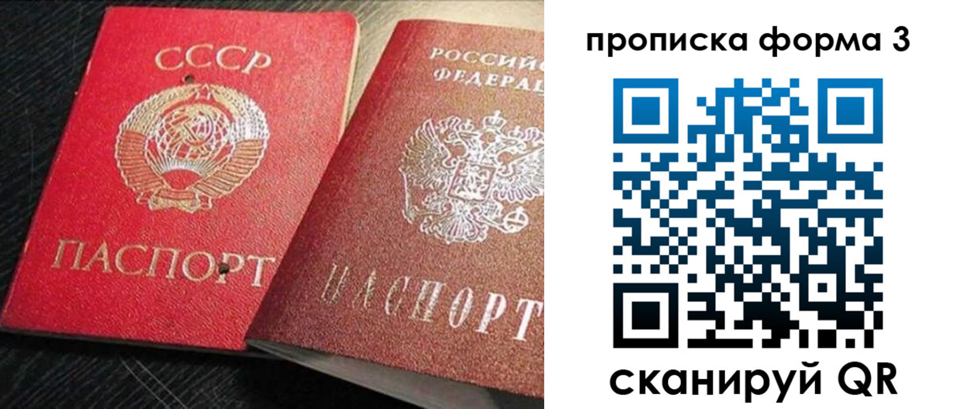 временная регистрация поиск в Свободном